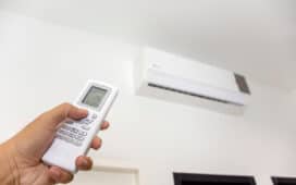 Hoeveel kost een airco per maand