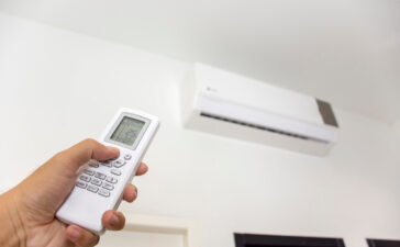 Hoeveel kost een airco per maand