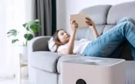 Prijs mobiele airco