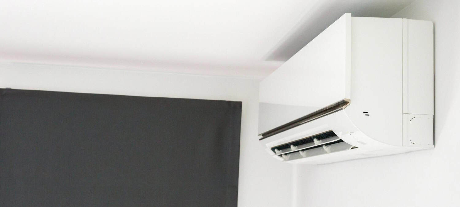 Prijs split airconditioning