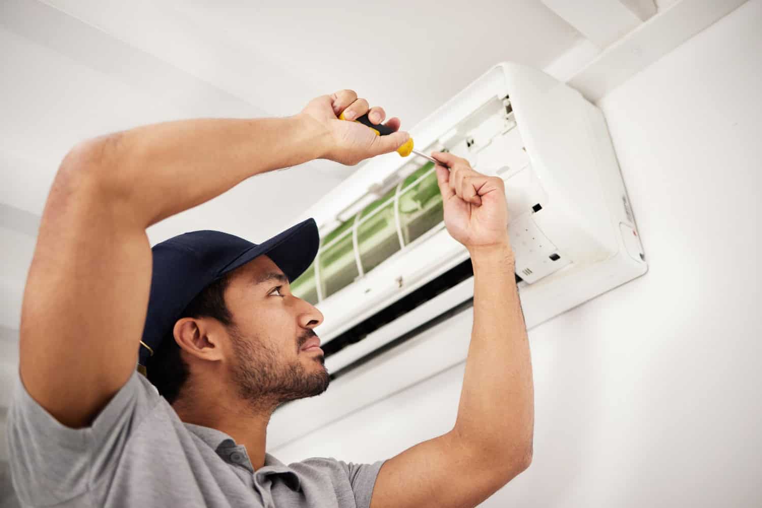 Wat kost airco onderhoud