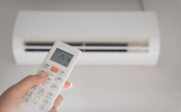 Welke airco kiezen?