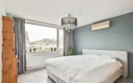 Airco in appartement: Welke regels zijn er?