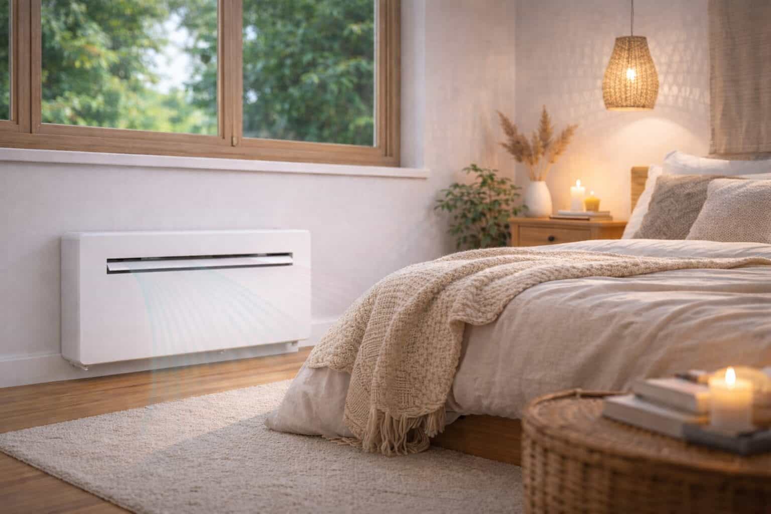 Wat kost een monoblock airco?