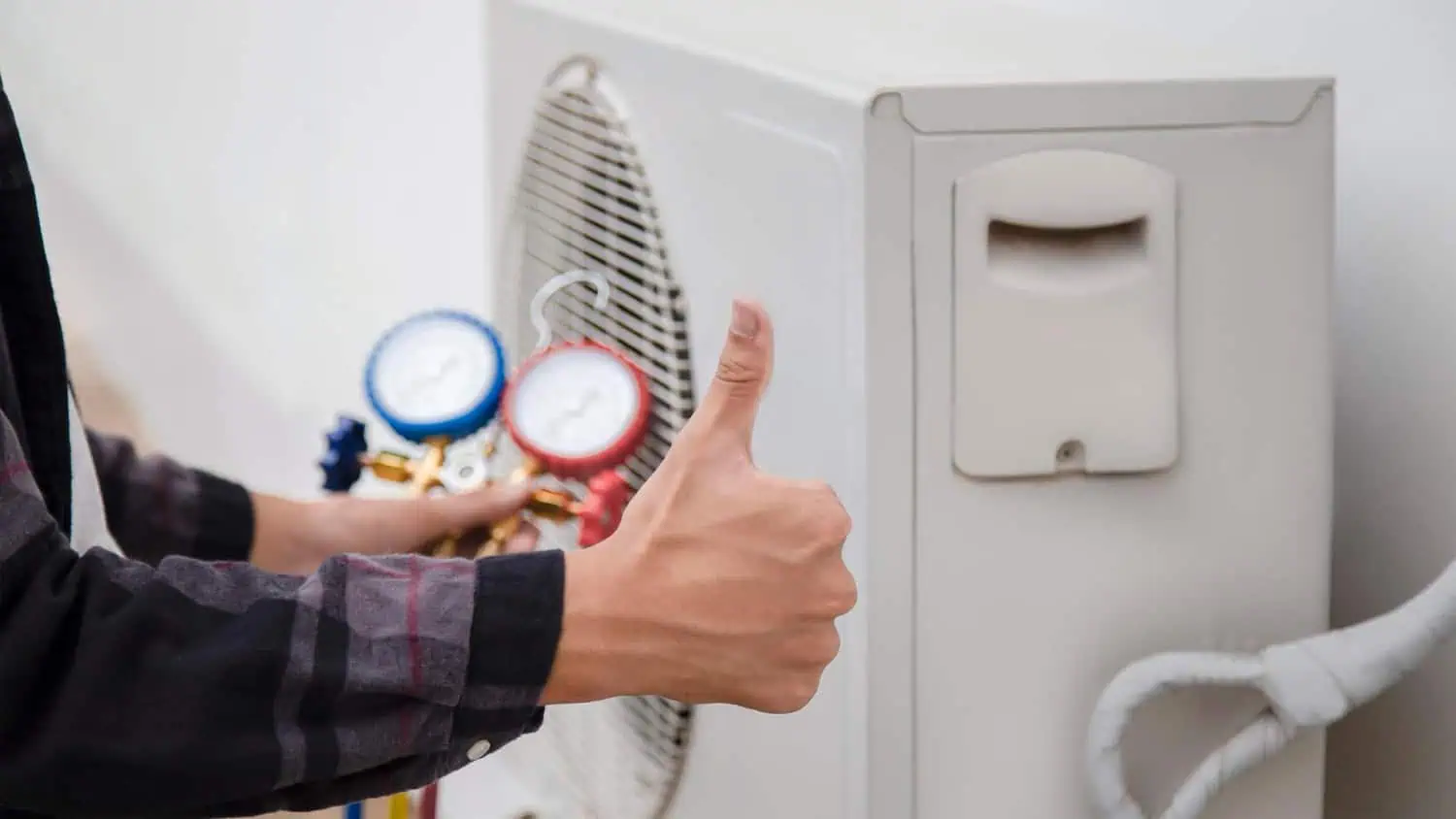Prijs warmtepomp installateur