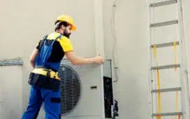 Wat kost een warmtepomp installatie?