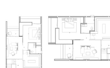Plattegrond huis laten maken