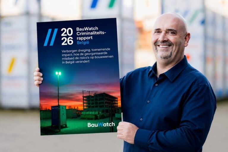 Johan Vrydag -Criminaliteitsrapport 2026
