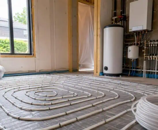 Deadline Europese gebouwenrichtlijn nadert