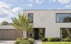 Betonlook crepi