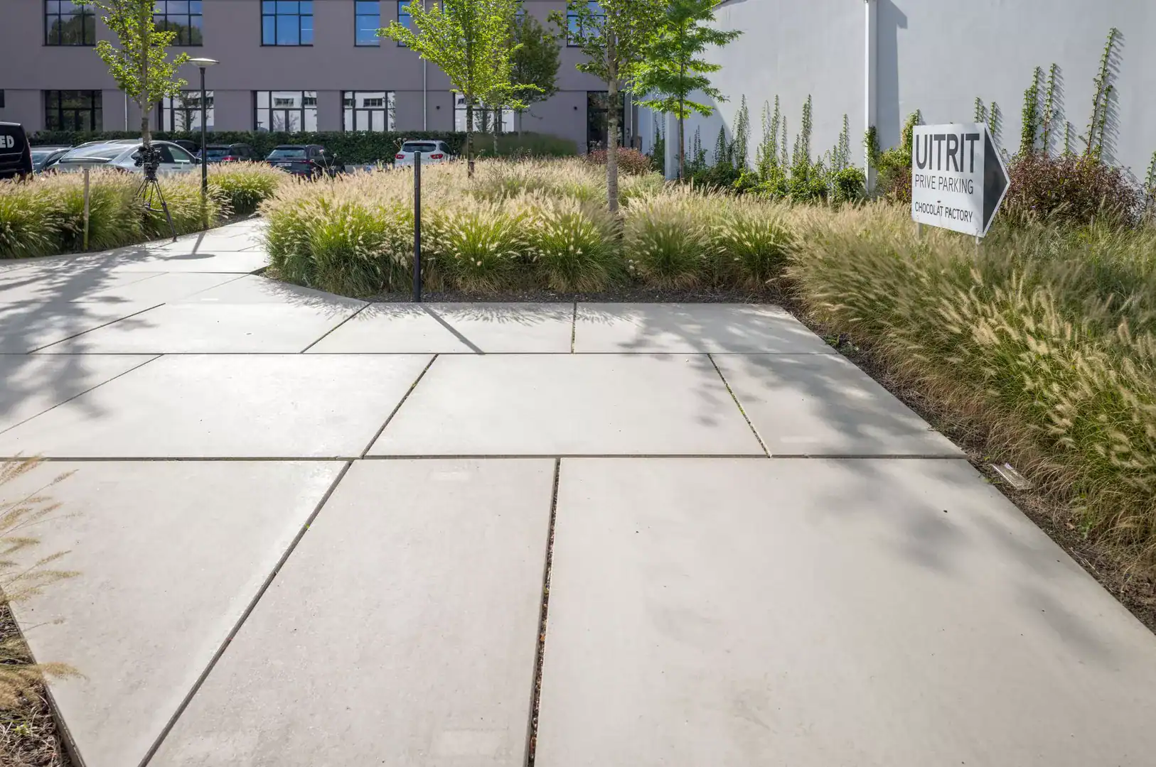 Betonplaten oprit © Ebema_LivingCity