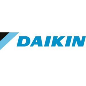 Logo Daikin
