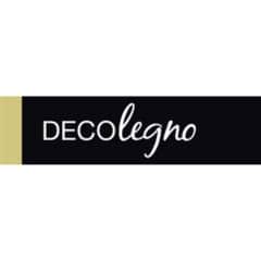 Logo Decolegno
