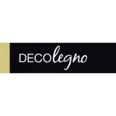 Logo Decolegno