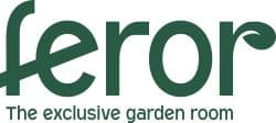 Logo Feror