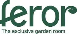 Logo Feror
