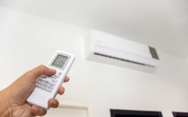 Hoeveel kost 1 nacht of 1 uur je airco aanzetten