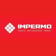 Logo Impermo
