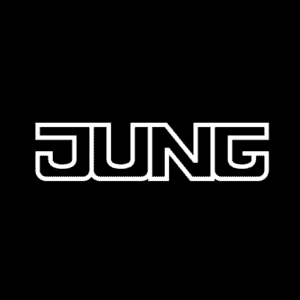 Logo JUNG