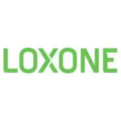 Logo Loxone
