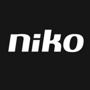 Logo Niko