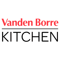 Logo Vanden Borre Kitchen