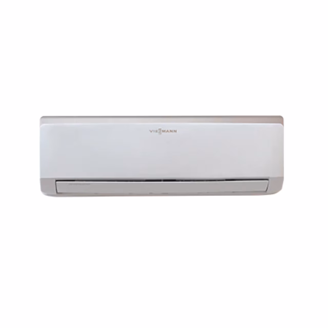 Viessmann vitoclima airco