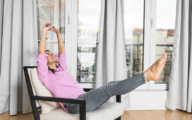 Wat kost airco in de zomer?