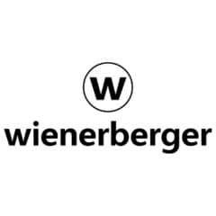 Logo wienerberger