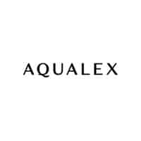 Logo Aqualex