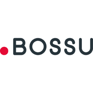 Logo Bossu