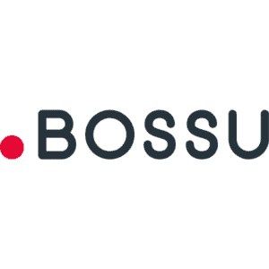 Logo Bossu