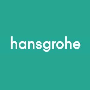 Logo Hansgrohe