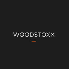 Logo Woodstoxx