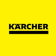 Logo Kärcher