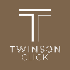 Logo Twinson