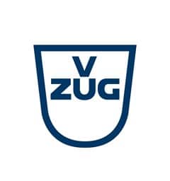 Logo V-ZUG