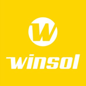 Logo Winsol